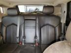 2010 Cadillac Srx Luxury Collection   на продаже в Abilene, TX - Front End