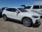 Magna, UT에서 판매 중인 2022 Bmw X2 Xdrive28I - Normal Wear