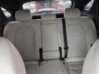 Littleton, CO에서 판매 중인 2025 Genesis Gv70 Advanced   - Rear End