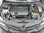 2013 Toyota Corolla Base   for Sale in Prairie Grove, AR - Front End
