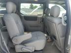 2008 Chevrolet Uplander Lt for Sale in Moraine, OH - Side