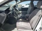 2013 Nissan Rogue S en Venta en Albuquerque, NM - Front End