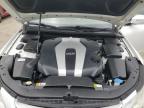 2013 Hyundai Genesis 3.8L na sprzedaż w Arlington, WA - Side