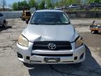 2009 Toyota Rav4  იყიდება Marlboro-ში, NY - Side