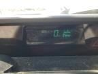 2007 Toyota Prius  للبيع في Cedar Rapids، IA - Front End
