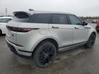 2021 Land Rover Range Rover Evoque R-Dynamic Se for Sale in Brookhaven, NY - Front End