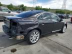 Littleton, CO에서 판매 중인 2013 Volvo S80 T6 - Side