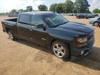 2017 Chevrolet Silverado K1500 Lt for Sale in Longview, TX - Side