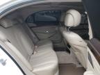2016 Mercedes-Benz S 550 4Matic for Sale in Glassboro, NJ - Front End
