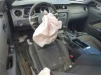 2014 Ford Mustang  for Sale in New Braunfels, TX - All Over