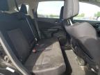 2015 Honda Cr-V Ex for Sale in Louisville, KY - Front End