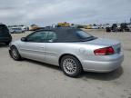 2005 Chrysler Sebring Touring продається в Nampa, ID - Front End