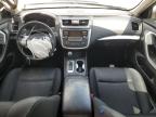 2017 Nissan Altima 2.5   de vânzare în Eight Mile, AL - Front End
