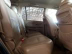 2004 Honda Pilot Exl იყიდება Phoenix-ში, AZ - Side