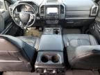 2020 Ford Expedition Max Limited en Venta en Brighton, CO - Front End