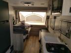 2022 Sportsmen Trailer for Sale in New Orleans, LA - Normal Wear
