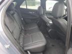 2024 Chevrolet Blazer 2Lt zu verkaufen in Loganville, GA - Front End