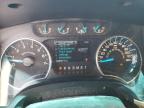 Albuquerque, NM에서 판매 중인 2014 Ford F150 Supercrew   - Front End