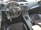 2013 Mazda Speed 3 zu verkaufen in Portland, OR - Front End