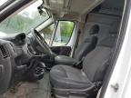 2014 Ram Promaster 3500 3500 High de vânzare în Madisonville, TN - Front End