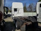 2020 Freightliner Cascadia 126 იყიდება Central Square-ში, NY - All Over
