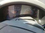 2008 Ford F150  за продажба в Spartanburg, SC - Front End