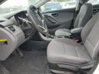 2014 Hyundai Elantra Se للبيع في Wichita، KS - Front End