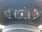 2022 KIA NIRO 3 HEV for sale at Copart WESTBURY