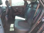 2010 HYUNDAI IX35 PREMI for sale at Copart YORK