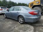 2014 Hyundai Genesis 3.8L de vânzare în Windsor, NJ - Front End