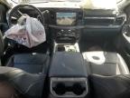 2024 Ford F350 Super Duty за продажба в Albuquerque, NM - Front End