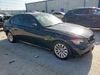 Haslet, TX에서 판매 중인 2009 Bmw 328 I Sulev - Mechanical
