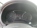 Elgin, IL에서 판매 중인 2013 Nissan Altima 2.5 - Rear End