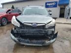 2014 Subaru Forester 2.5I Touring for Sale in Louisville, KY - Front End