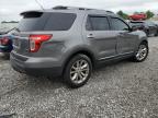 Walton, KY에서 판매 중인 2012 Ford Explorer Limited - Side