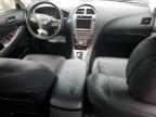 2012 Lexus Es 350 for Sale in Chalfont, PA - Front End