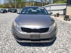 2013 Kia Optima Ex de vânzare în North Billerica, MA - Minor Dent/Scratches