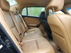 2004 ACURA TL  for sale at Copart ON - COOKSTOWN