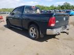 2011 Dodge Ram 1500    იყიდება New Britain-ში, CT - Side