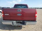 2005 Ford F150  იყიდება Houston-ში, TX - Mechanical