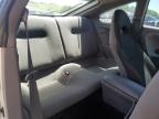 2001 Toyota Celica Gt for Sale in Louisville, KY - Side