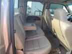 2006 Ford F350 Super Duty for Sale in Byron, GA - Front End