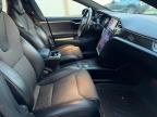 2017 Tesla Model S  იყიდება Antelope-ში, CA - Rear End