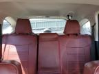 2015 Honda Cr-V Ex for Sale in Duryea, PA - All Over