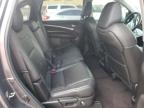 2020 Acura Mdx  for Sale in Opa Locka, FL - Front End