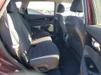 2018 Kia Sorento Lx de vânzare în Magna, UT - Front End