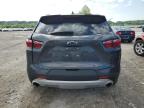 2021 Chevrolet Blazer 2Lt   de vânzare în Cahokia Heights, IL - Side