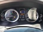 2016 Lexus Lx 570 за продажба в Littleton, CO - Rear End