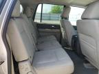 2011 Ford Expedition El Xl for Sale in Appleton, WI - Front End