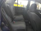 2009 Nissan Versa S en Venta en Ham Lake, MN - Front End